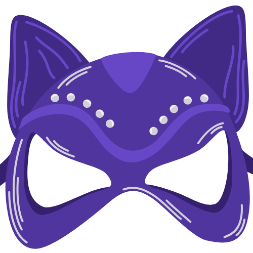 Sex Chat Abenue